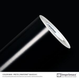 adesivo color max preto w