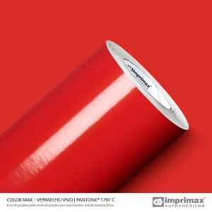 adesivo color max
