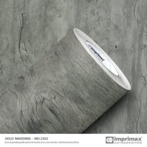 adesivo gold madeira