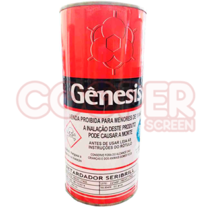 Retardador Seribrill Genesis