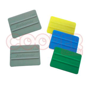 APLICADOR DE ADESIVOS