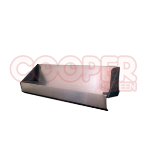 Aplicador de Emulsão