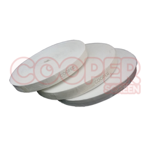 Cadarço de Poliéster