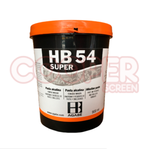 HB 54