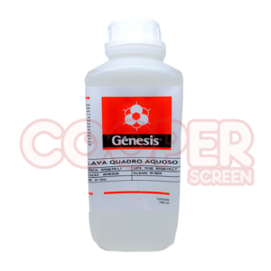 lava quadros aquoso genesis cooper screen