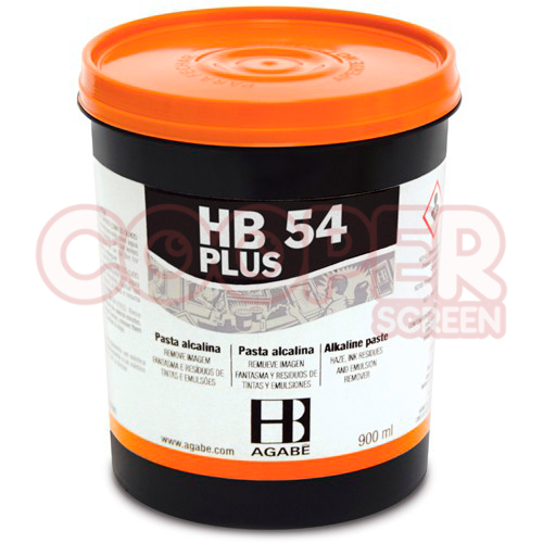 HB 54