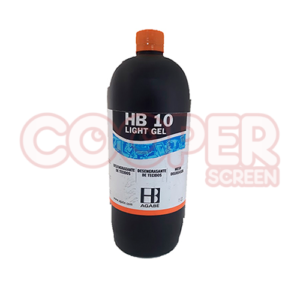 HB 10 Gel