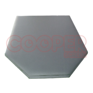 Berço para mesa corrida