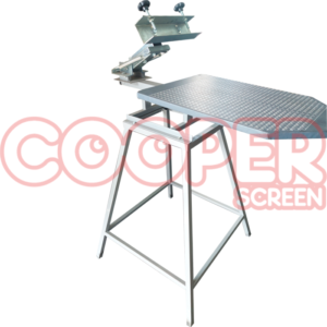 impressora cor marca Camada