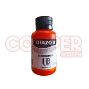 diazo D