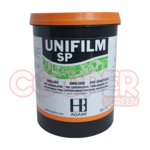 unifilm sp
