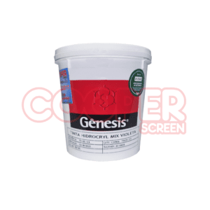 Tinta Hidrocryl Mix Gênesis jpg
