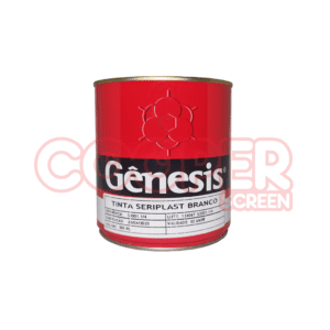 Tinta Seriplast Gênesis jpg